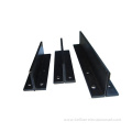 16mm T89/B T90/B guide rail